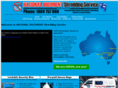 nationalshred.com.au