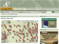 ne-state-parks.com