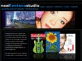 nealfontana.com