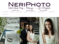 neriphoto.com