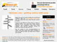 neteeze.com