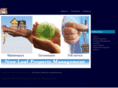 newleafpropertymanagers.com