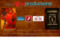 newroadproductions.com