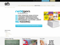nexgensigns.com