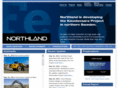 northlandresourcesinc.com