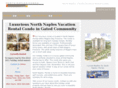 northnaplescondo.com