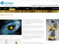 nylgold.com