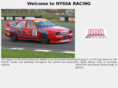 nyssaracing.com