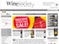 nzwinesociety.co.nz