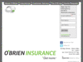 obrienagency.com