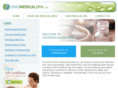 ohiomedicalspa.com