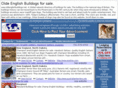 oldeenglishbulldogs.net