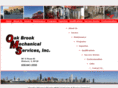 omshvac.com