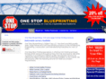 onestopblueprinting.com