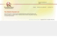 oregondrywallandplaster.com