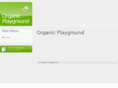 organicdaycare.org