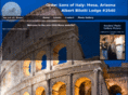 osiamesa.com
