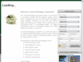 oxfordhomeloans.com