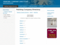 paintingcompanydirectory.com