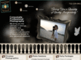 palmapetersenphotography.com