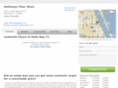 palmbayfloors.com