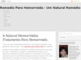 parahemorroida.com