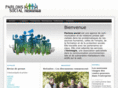 parlons-social.com