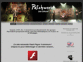patchworkmusic.org