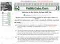 patmccabe.com