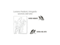 pedicinimages.com
