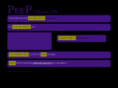 peepapp.com