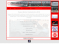 pegasus-wcs.com