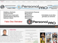 personalpro.es