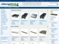 poeethernet.com