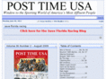 posttimeusa.com