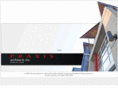 praxisarchitectsinc.com