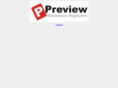previewsd.com