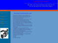 procamcorderrepair.com