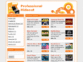 prohideout.com