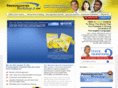 pronounciationworkshop.com