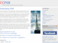 publicservicebroadcasting.org.uk