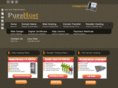 purehostng.com