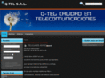 q-tel.biz