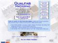 qualfab.com