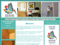 raleighpaintingexperts.com
