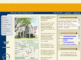 ralstonucc.com