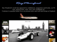 raymumford.co.uk