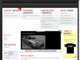 redsunimports.com
