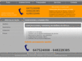 reformaensevilla.net