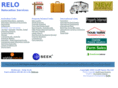 relocationservices.com.au